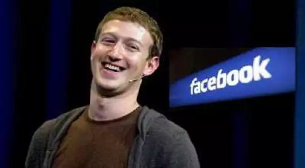 Facebook To Employ 3000 People Worldwide - C.E.O Mark Zuckerberg Announces